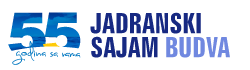 Jadranski Sajam Budva