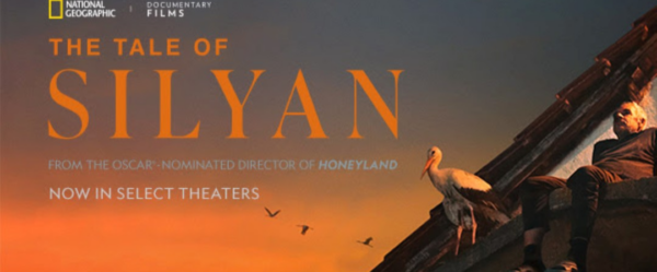 Celebrating Balkan Cultural Heritage on the Global Stage